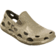 HUK Performance Fishing Stone Shore Brewster ATR Shoes - Men's, Earth, 7, H8021013-213-7