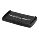 Humminbird Display Cover f/HELIX 8/9 G3 UC-H89 73689