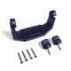 Humminbird GM H5 Mount 740143-1
