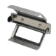 Humminbird Reinforced In-Dash Mounting Kit f/HELIX 8/9 G3 IDMK-H89R 73688