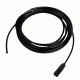 Humminbird XTM 9 MDI T 710270-1