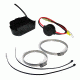 Humminbird XTM 9 MDI T 710270-1