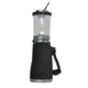 Humvee Lanterns, HMV-LANTERN-1