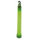 Humvee Lightsticks - 6'', White - HMV-6WH