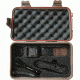 Humvee Recon Mission Combo Set Watch - HMV-RCN-RM1