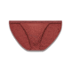 Hunk Ember Sport Brief, 9667486897846