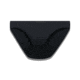 Hunk Jet Hybrid Brief, 9667486896314