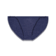 Hunk Nocturne Flexfit Brief, 9667486898003