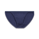 Hunk Nocturne Sport Brief, 9667486898041