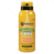 Hunters Specialties H.s. Primetime Pure Premium Doe Estrus Aerosol Spray