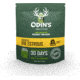 Odins Innovations Doe In Estrus Scent Pellets 12oz. Btl