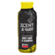 Hunters Specialties 100089 Scent-A-Way Max Bio-Strike Odor Eliminator Odorless 1