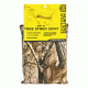 Hunters Specialties Easy Fit Tree Stand Skirt Realtree Xtra Camouflage