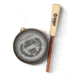 Hunters Specialties Strut Retro Series Call World Champion Triple Glass, Brown, 7058