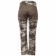 Huntworth Durham Light Weight Pants - Women's, Extra Large, Tarnen, E-9553-W-TRN-XL