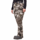 Huntworth Durham Light Weight Pants - Women's, Extra Large, Tarnen, E-9553-W-TRN-XL