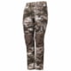 Huntworth Durham Light Weight Pants - Women's, Small, Tarnen, E-9553-W-TRN-S