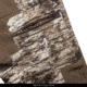 Huntworth Durham Light Weight Hunting Pants - Men's, Tarnen, 4XL, E-9177-TRN-4XL