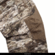 Huntworth Durham Light Weight Hunting Pants - Men's, Tarnen, 4XL, E-9177-TRN-4XL