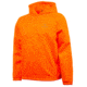 Huntworth Eagon Knit Jersey Hunting Hoodie - Mens, Blaze, Medium, E-947-113-M