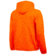 Huntworth Eagon Knit Jersey Hunting Hoodie - Mens, Blaze, Medium, E-947-113-M