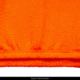Huntworth Eagon Knit Jersey Hunting Hoodie - Mens, Blaze, Medium, E-947-113-M
