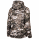 Huntworth Harrison Mid Weight Hoodie - Women's, Small, Tarnen, E-9555-W-TRN-S