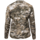 Huntworth Fallon Light Weight Performance Long Sleeve Shirt - Women's, Tarnen, Medium, E-9504-W-TRN-M