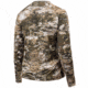 Huntworth Fallon Light Weight Performance Long Sleeve Shirt - Women's, Tarnen, Medium, E-9504-W-TRN-M