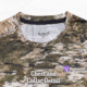 Huntworth Fallon Light Weight Performance Long Sleeve Shirt - Women's, Tarnen, Medium, E-9504-W-TRN-M
