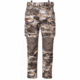Huntworth Saskatoon Heat Boost Heavy Weight Windproof Softshell Pants - Mens, Disruption, Medium, E-9543-DC-M