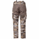 Huntworth Saskatoon Heat Boost Heavy Weight Windproof Softshell Pants - Mens, Disruption, Medium, E-9543-DC-M