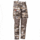 Huntworth Saskatoon Heat Boost Heavy Weight Windproof Softshell Pants - Mens, Disruption, Medium, E-9543-DC-M