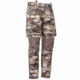 Huntworth Saskatoon Heat Boost Heavy Weight Windproof Softshell Pants - Men's, Disruption, Medium, E-9543-DC-M