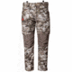 Huntworth Saskatoon Heat Boost Heavy Weight Windproof Softshell Pants - Mens, Tarnen, Extra Large, E-9543-TRN-XL