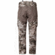 Huntworth Saskatoon Heat Boost Heavy Weight Windproof Softshell Pants - Mens, Tarnen, Extra Large, E-9543-TRN-XL