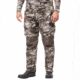 Huntworth Saskatoon Heat Boost Heavy Weight Windproof Softshell Pants - Mens, Tarnen, Extra Large, E-9543-TRN-XL