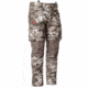 Huntworth Saskatoon Heat Boost Heavy Weight Windproof Softshell Pants - Mens, Tarnen, Extra Large, E-9543-TRN-XL