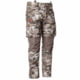 Huntworth Saskatoon Heat Boost Heavy Weight Windproof Softshell Pants - Men's, Tarnen, Extra Large, E-9543-TRN-XL