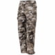 Huntworth Winsted Tricot Waterproof Rain Pants - Women's, Tarnen, Large, E-9620-W-TRN-L