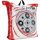 Hurricane Targets Category 5 High Energy Bag 25'' X 25''