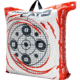 Hurricane Targets Category 5 High Energy Bag 25'' X 25''