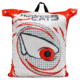 Hurricane Targets Category 5 High Energy Bag 25'' X 25''