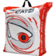Hurricane Targets Category 5 High Energy Bag 25'' X 25''