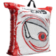 Hurricane Targets Category 5 High Energy Bag 25'' X 25''