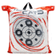 Hurricane Targets Category 5 High Energy Bag 25'' X 25''