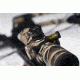 Huskemaw Crossfield 3x32 Crossbow Scope, Camo 10XBOW