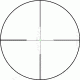 Huskemaw Crossfield 3x32 Crossbow Scope, Camo 10XBOW