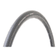 HUTCHINSON Sector 28 700x28 Tlr Black 38524281