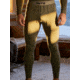 Huto Lifestyle Merino Wool 150GSM Base Layer Long Johns - Mens